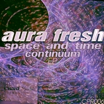 aura fresh
