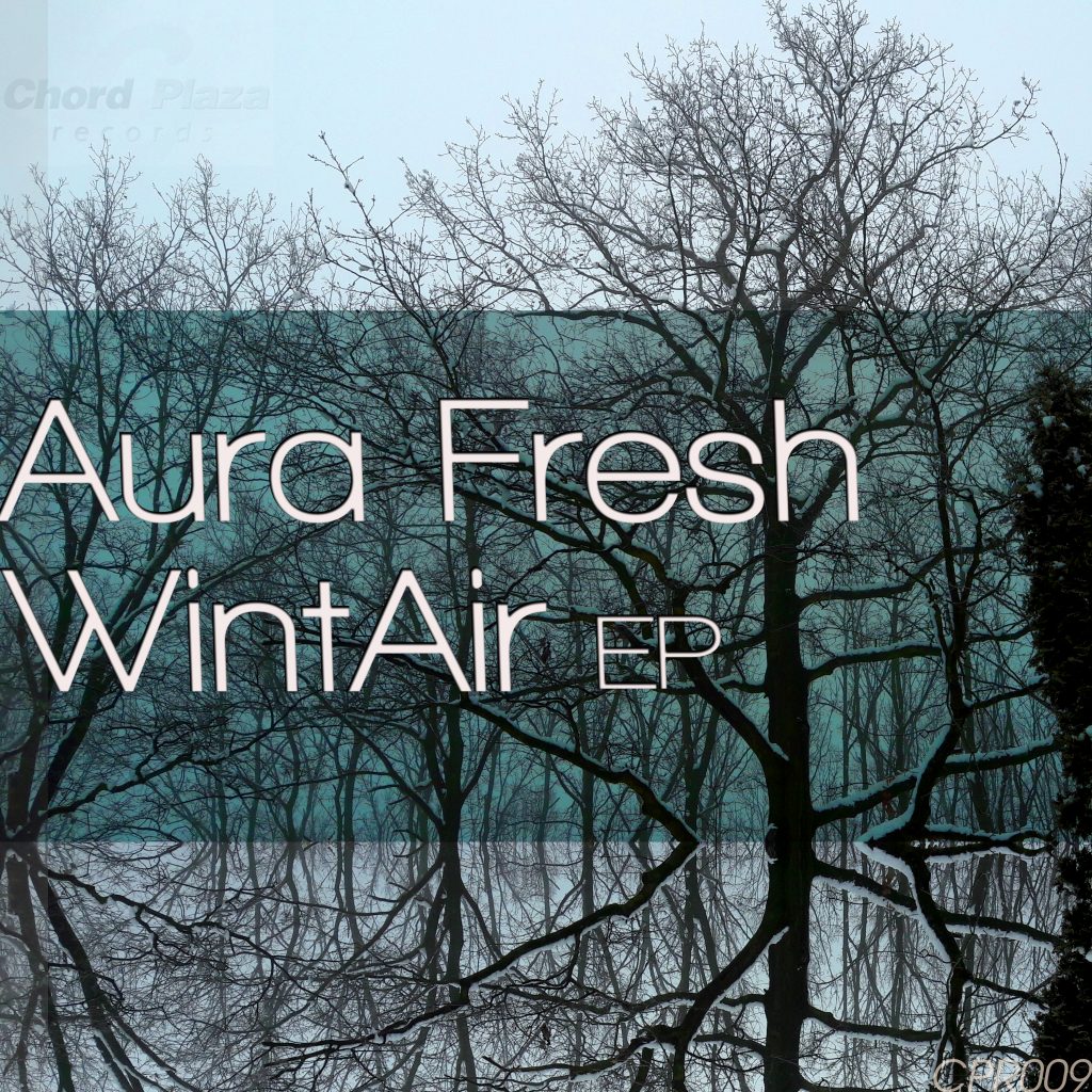 Aura Fresh